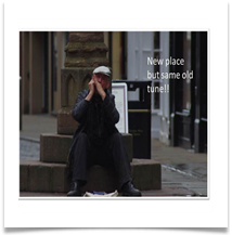 Slide12 - Rodger Spurling